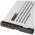 Helyettes�t� akku BeaFon S200 S210 523455 3,7V 1100mAh mobiltelefon