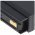 Helyettes�t� akku r�di� ad�-vev� Bosch FUG13A FUG10A FUG13R 8697322951 8697322227 7,5V 700mAh NiCd
