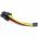 Eredeti Weinmann orvostechnikai akku 39,6V 3100mAh WM15876 Li-Ion