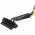 Helyettes�t� akku Mitac Mio168 Mio169 E3MIO2135211 3,7V 1300-1400mAh PDA �s MP3 Li-Ion