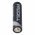Duracell Procell AAA (mikro, LR03) 10db/csomag hagyom�nyos elem alk�li