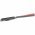 Panasonic eneloop Standard AA Mignon ceruza akku 4,8V 2000mAh 4db/csomag NiMH