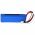 Helyettes�t� akku JBL Charge 3 GSP1029102A 3,7V 6000mAh bluetooth hangsz�r� Li-Polymer