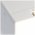 Helyettes�t� akku Arlo Pro/Pro2 megfigyel�rendszer 7,4V 2200mAh 16,3Wh Li-Ion