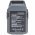 Helyettes�t� akku dr�n DJI Mavic Pro 11,4V 3830mAh 43,7Wh GP785075-38300DB Li-Polymer