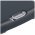 Helyettes�t� akku Intermec CN3 CN4 3,7V 3600mAh 318-016-001 318-016-002 AB15 AB16 AB9 Li-Ion
