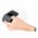 Helyettes�t� akku t�lt� Bosch BAT001 BAT011 BAT015 7V