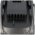 Helyettes�t� akku Worx WG151 18V 2000mAh Li-ion