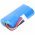 Helyettes�t� akku Anker SoundCore Boost 2S18650 2600mAh bluetooth hangsz�r� Li-Ion