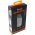 Fenix E-Star dinam�s zsebl�mpa akku 1,2V 1300mAh NiMH