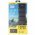 Nitecore FSP30 �sszecsukhat� napelem 30W USB-C PD18W 2xUSB-A IPX5