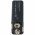Duracell Procell MN1604 9V 10db/csomag hagyom�nyos elem