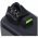 Helyettes�t� akku Festool BP-XS 10,8V 2,5Ah Li-ion