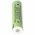 Helyettes�t� akku Panasonic NCR18650B 3.7V 3400mAh zsebl�mpa Ledlenser Li-Ion