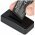 Helyettes�t� akku Nokia BL-5C BL-5B k�ls� t�lt� MicroUSB k�bellel tablet