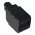Helyettes�t� akku Metabo 6.30071.00 12V 2,0Ah t�s csatlakoz� NiMH