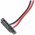 Helyettes�t� akku MEDION MD95243 PNA150 BP-LP1230 3,7V 1200mAh PDA �s MP3 Li-Ion
