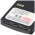 Helyettest akku Motorola GP388 PMW502H Li-ION 1800mAh