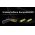 Nitecore 18650 akku-Extension-Case NU4x �s NU5x