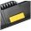 Nitecore Digicharger D2 t�lt� kijelz�vel AAA AA C D Li-Ion NiMH NiCd NC-D2EU