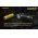 Nitecore HC35 fejl�mpa/zsebl�mpa 2700lm NL2740HP 4000mAh akku Li-Ion