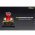 Nitecore NFF01 m�gneses kever� NC-NFF01 h�l�zati t�ppal, 2 kever�p�lca �s m�gnesr�d