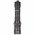 Nitecore P20i UV zsebl�mpa NL2140i 21700 4000mAh akku Li-Ion