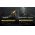 Nitecore HA13 LED fejl�mpa 350lm 120m