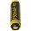Nitecore NL1475R 14500 3,7V 750mAh akku Li-Ion