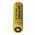 Nitecore NL1834 18650 akku 3400mAh Li-Ion