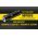 Nitecore BP68HD akkupakk 3,7V 26000mAh Li-Ion