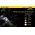 Nitecore Chameleon CU6 zsebl�mpa CREE XP-G2 (R6) 440lm UV-LED