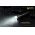 Nitecore EC30 LED zsebl�mpa CREE XHP35 1800lm 1x18650IMR Li-Ion akkuval
