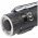 Nitecore EDC35 zsebl�mpa 5000lm 21700 akku 6000mAh USB-C 178g NiteLab UHi 40 MAX Lumin Shield Li-Ion
