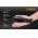 Nitecore EF1 Ex-v�dett zsebl�mpa CREE XM-L2 U3 830lm
