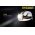 Nitecore EH1S robban�sbiztos fejl�mpa CREE XP-G2 S3 260lm IP68 T5 be�p�tett 18650 Li-Ion