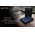 Nitecore F4 akkut�lt� 4x18650 Powerbank 2xUSB f�nyk�pez�g�p, videokamera kompatibilis