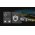 Nitecore HA11 V2 fejl�mpa 240lm