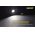Nitecore HA20 fejl�mpa 300lm CREE XP-G2 2 piros F5 LED 2xAA Mignon ceruza IP67
