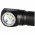 Nitecore HC33 fejl�mpa CREE XHP35 HD 1800lumen 1x18650 akkuval IPX68