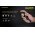 Nitecore HC35 fejl�mpa NL2140HP 21700 4000mAh Li-Ion