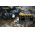 Nitecore HC60 fejl�mpa CREE XM-L2 U2 1000lumen USB t�lthet� 3400mAh Li-Ion