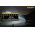 Nitecore MH27 vad�sz zsebl�mpa szett akkuval CREE XP-L HI V3 1000lm