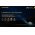 Nitecore LR12 zsebl�mpa �s kempingl�mpa CREE XP-L HD V6 1000lm