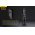 Nitecore MH10 V2 zsebl�mpa 1200lm 21700 4000mAh akku USB-C t�lt�s Li-Ion