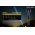 Nitecore MH40GTR zsebl�mpa 1200lm CREE XP-L HI V3 2x18650 akkuval IPX8