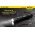 Nitecore MT2A LED zsebl�mpa CREE XP-G2 R5 345lm