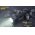 Nitecore MT40GT zsebl�mpa CREE XP-L HI V3 1000lm