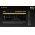 Nitecore MT42 LED zsebl�mpa CREE XHP35 HD 1800lm 470m 2x18650 Li-Ion