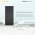 Nitecore NB20000 powerbank 20000mAh 45W USB-C QC3.0 USB-A Carbon